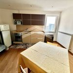 Rent 2 bedroom apartment of 50 m² in Campobasso