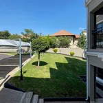 Rent 2 bedroom apartment in Sandton