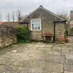 Rent 1 bedroom house in York