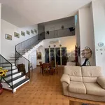 Rent 7 bedroom house of 200 m² in Palermo