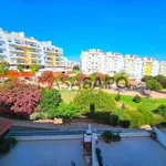 Rent 2 bedroom apartment of 116 m² in Póvoa de Santa Iria e Forte da Casa