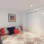 Rent 1 bedroom apartment in Newcastle upon Tyne