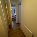 Rent 1 bedroom flat in Darlaston