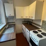 Rent 2 bedroom house in Leicester