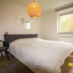 Appartement de 81 m² avec 2 chambre(s) en location à Ingelmunster