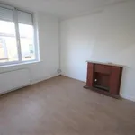 Appartement de 50 m² avec 3 chambre(s) en location à Lille