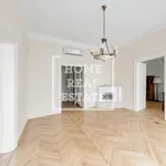 Rent 3 bedroom apartment of 120 m² in Praha