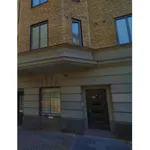 Rent 2 bedroom apartment of 72 m² in Göteborg