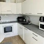 Rent 3 bedroom apartment of 71 m² in Helsingborg