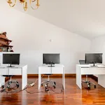 Quarto de 20 m² em Funchal