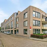 Huur 3 slaapkamer appartement van 77 m² in Hulsdonk