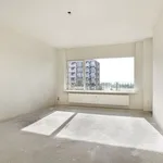 Huur 1 slaapkamer appartement van 54 m² in Amstelveen