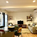 Rent 2 bedroom apartment of 105 m² in Cascais