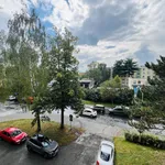 Pronajměte si 2 ložnic/e byt o rozloze 53 m² v Karviná