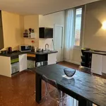 Rent 3 bedroom apartment of 100 m² in Vicenza