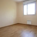 Appartement de 92 m² avec 4 chambre(s) en location à Castanet-Tolosan