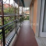 3-room flat via Antica Romana Occidentale, Centro, Sestri Levante