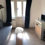 Rent 1 bedroom apartment of 47 m² in Berlin