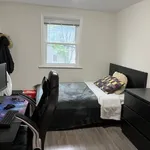 Rent 1 bedroom apartment in Old Toronto