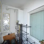 Rent 2 bedroom apartment of 56 m² in Timișoara