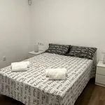 Alquilar 2 dormitorio apartamento en seville