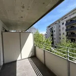 Rent 2 bedroom apartment of 44 m² in Graz