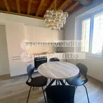 Rent 3 bedroom apartment of 80 m² in Lucca