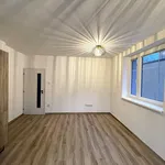 Rent 3 bedroom apartment of 51 m² in Liberec