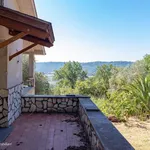 Rent 7 bedroom house of 300 m² in Giove