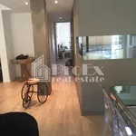 Rent 2 bedroom apartment of 126 m² in Athens