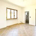 Rent 2 bedroom apartment of 60 m² in Moncalieri