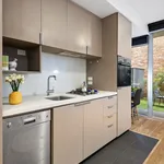 Rent 1 bedroom apartment in Fitzroy North