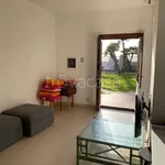 Rent 7 bedroom house of 200 m² in Forio