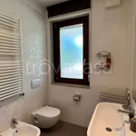 Rent 3 bedroom apartment of 80 m² in Pescara