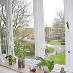 Rent 1 bedroom apartment in Kortrijk