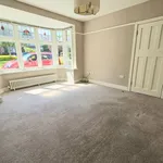 Rent 4 bedroom house in East Midlands