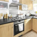 Rent 2 bedroom apartment in Borough of Spelthorne