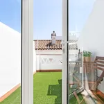 Rent 1 bedroom house in Évora