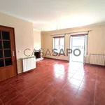 Rent 2 bedroom apartment of 119 m² in Leiria