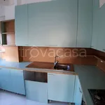 Rent 3 bedroom apartment of 98 m² in Tivoli