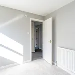 Rent 2 bedroom apartment in Edinburgh