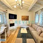 Rent 4 bedroom house of 100 m² in Florence