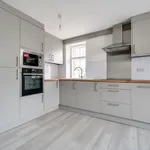 Rent 1 bedroom apartment in Teignbridge