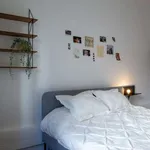 Rent a room in lisbon