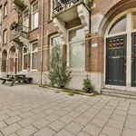 Huur 3 slaapkamer appartement van 76 m² in amsterdam