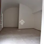 Rent 1 bedroom apartment of 20 m² in L'Aquila