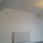 Rent 3 bedroom apartment in Yorkshire And The Humber