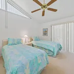 1801 S Us Highway 1 13a, Jupiter, FL, 33477 | Nest Seekers | Nest Seekers