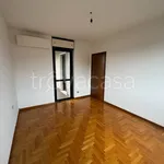 Rent 4 bedroom apartment of 120 m² in Saronno