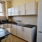 Rent 1 bedroom apartment of 102 m² in Johannesburg